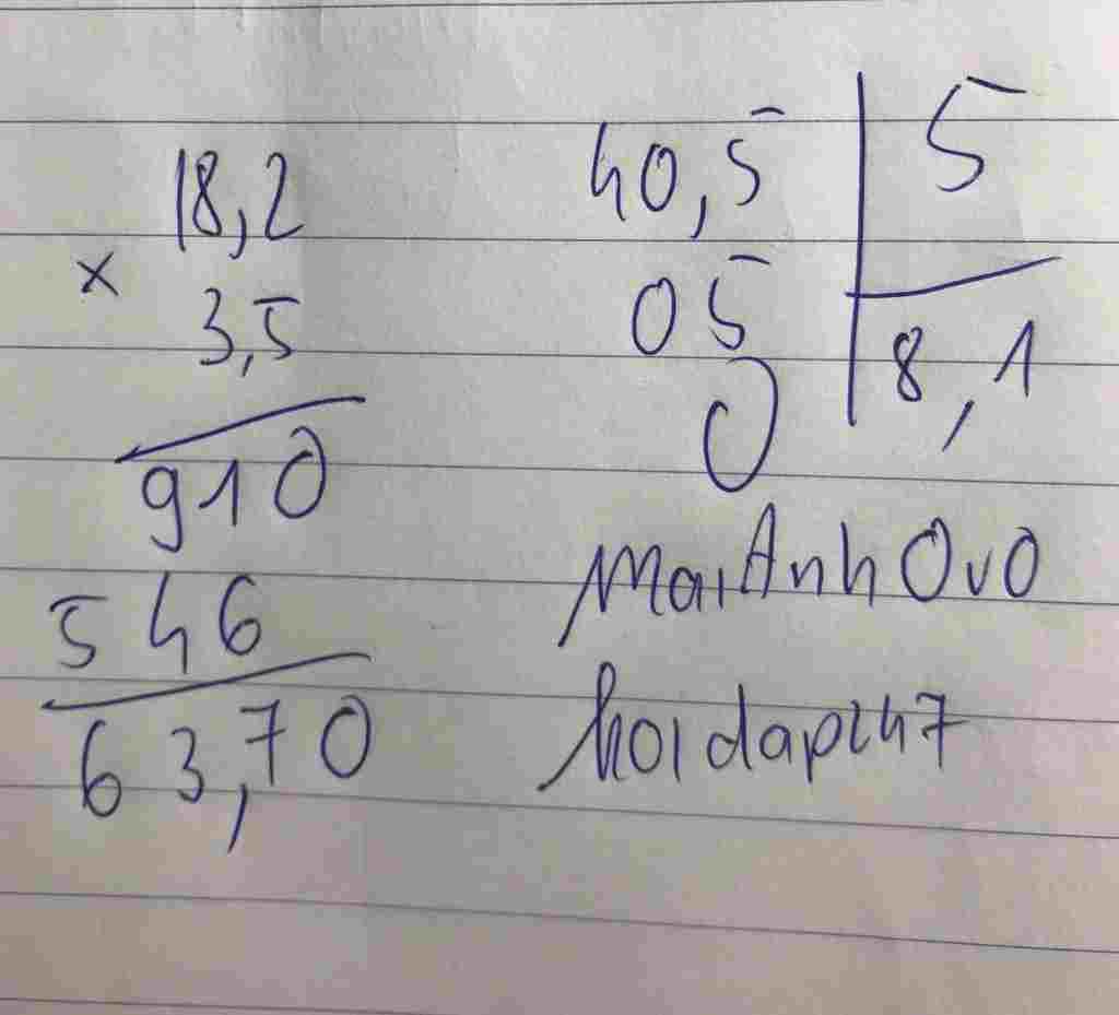 toan-lop-5-dat-tinh-roi-tinh-c-18-2-3-5-d-40-5-5
