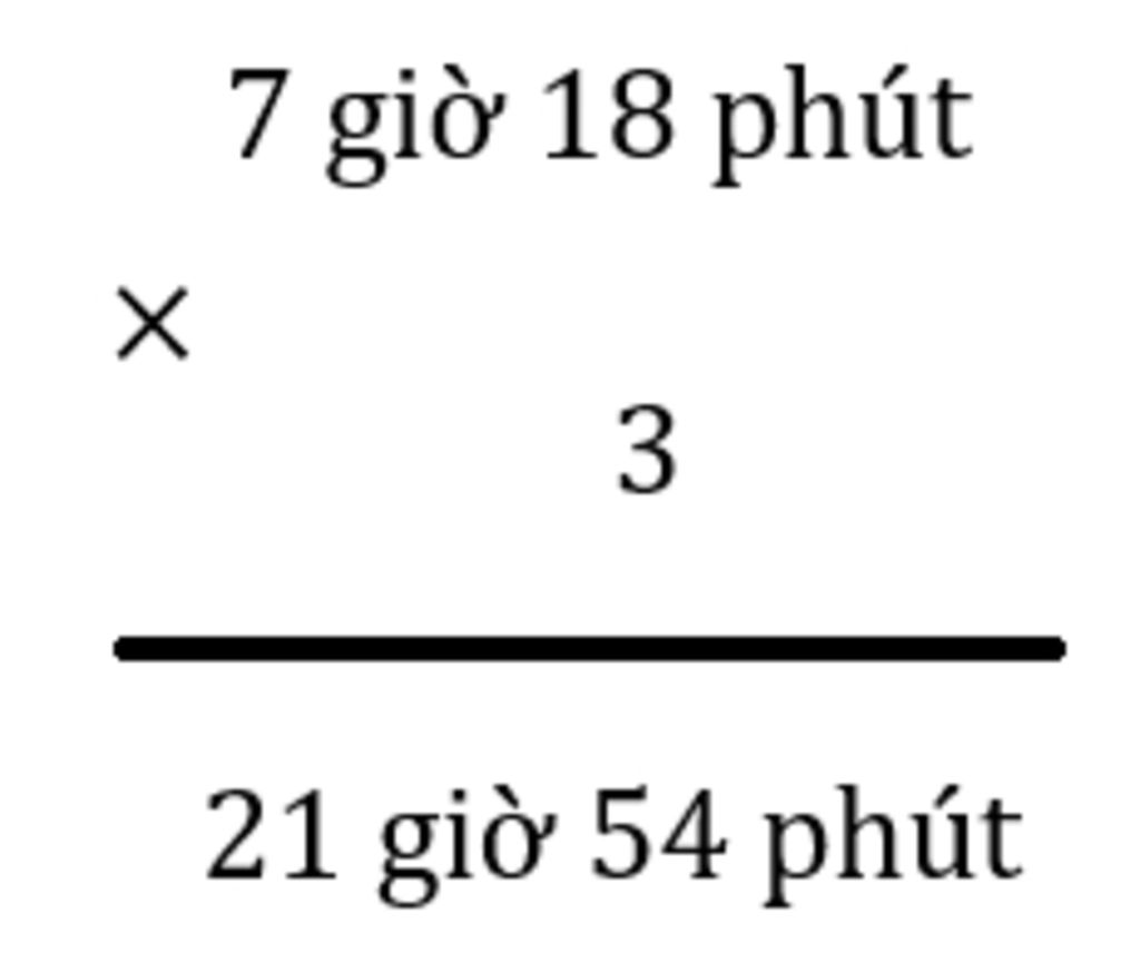 toan-lop-5-dat-tinh-roi-tinh-c-7-gio-18-phut-3-d-26-phut-16-giay-4