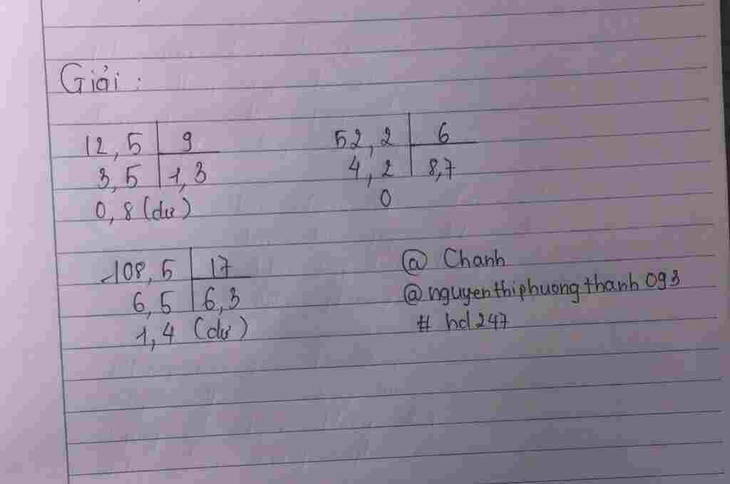toan-lop-5-dat-tinh-roi-tinh-dat-tinh-ro-rang-khong-viet-luon-dap-an-112-5-9-52-2-6-108-5-17