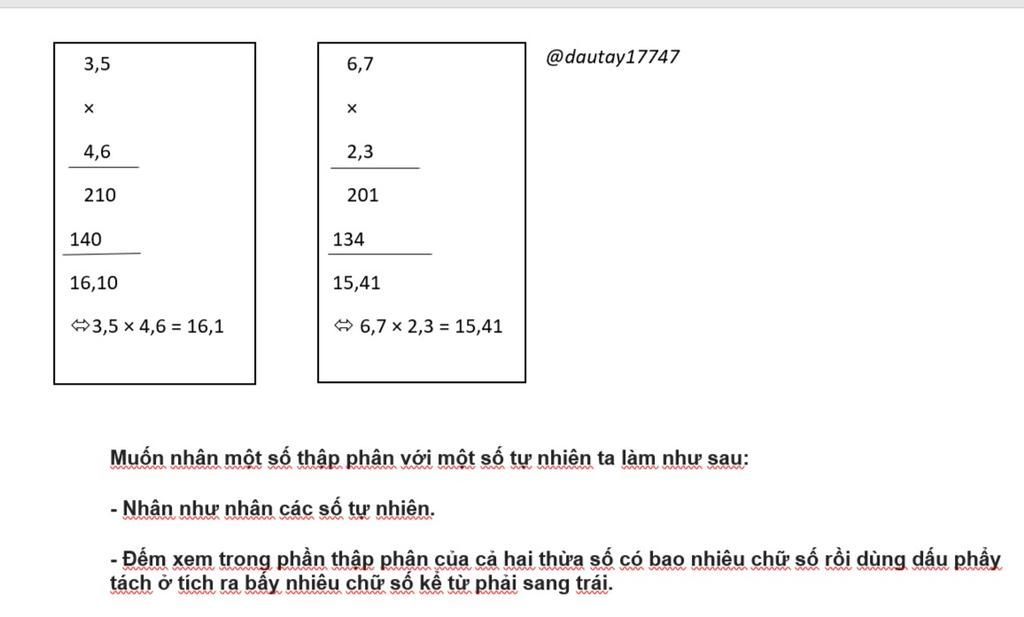 toan-lop-5-dat-tinh-roi-tinh-neu-cach-lam-nua-nhe-3-5-4-6-6-7-2-3
