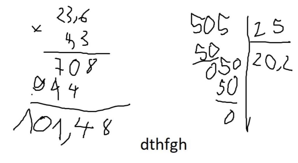toan-lop-5-dat-tinh-roi-tinh-nha-23-6-4-3-50-5-2-5