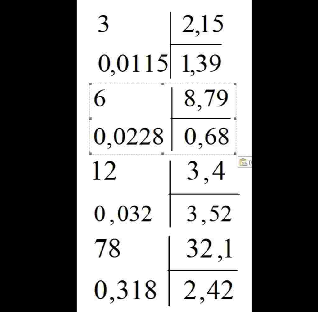 toan-lop-5-dat-tinh-roi-tinh-phan-thap-phan-cua-thuong-lay-den-hai-chu-so-12-3-4-6-8-79-3-2-15-7