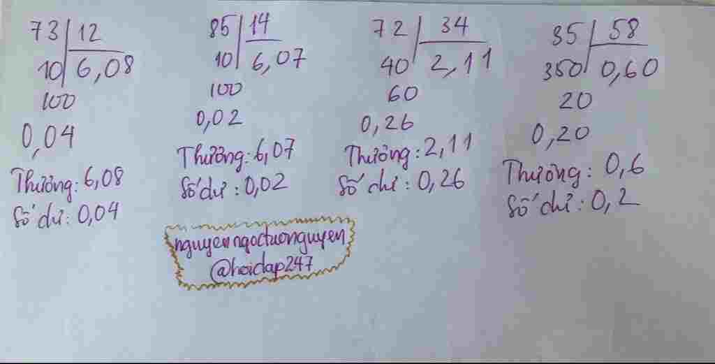 toan-lop-5-dat-tinh-roi-tinh-phan-thap-phan-cua-thuong-lay-den-hai-chu-so-73-12-85-14-72-34-35-5