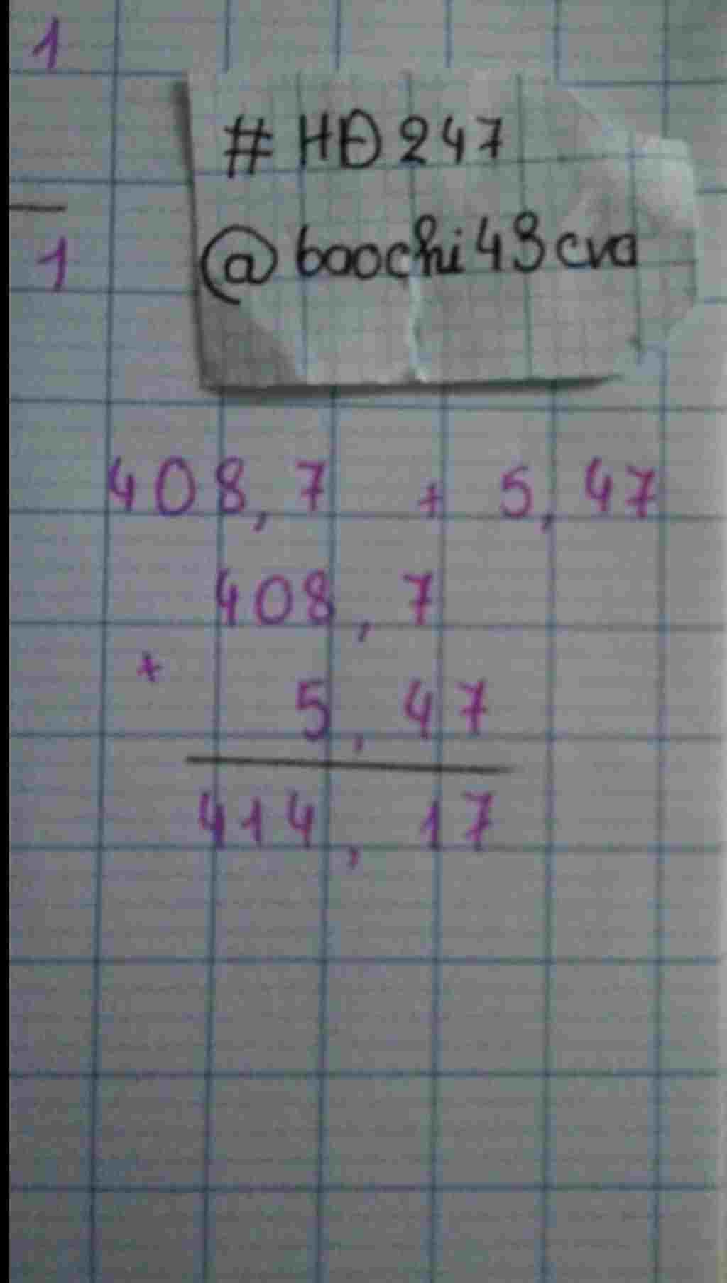 toan-lop-5-dat-tinh-roi-tinh-ra-giay-408-7-5-47-31-0-2