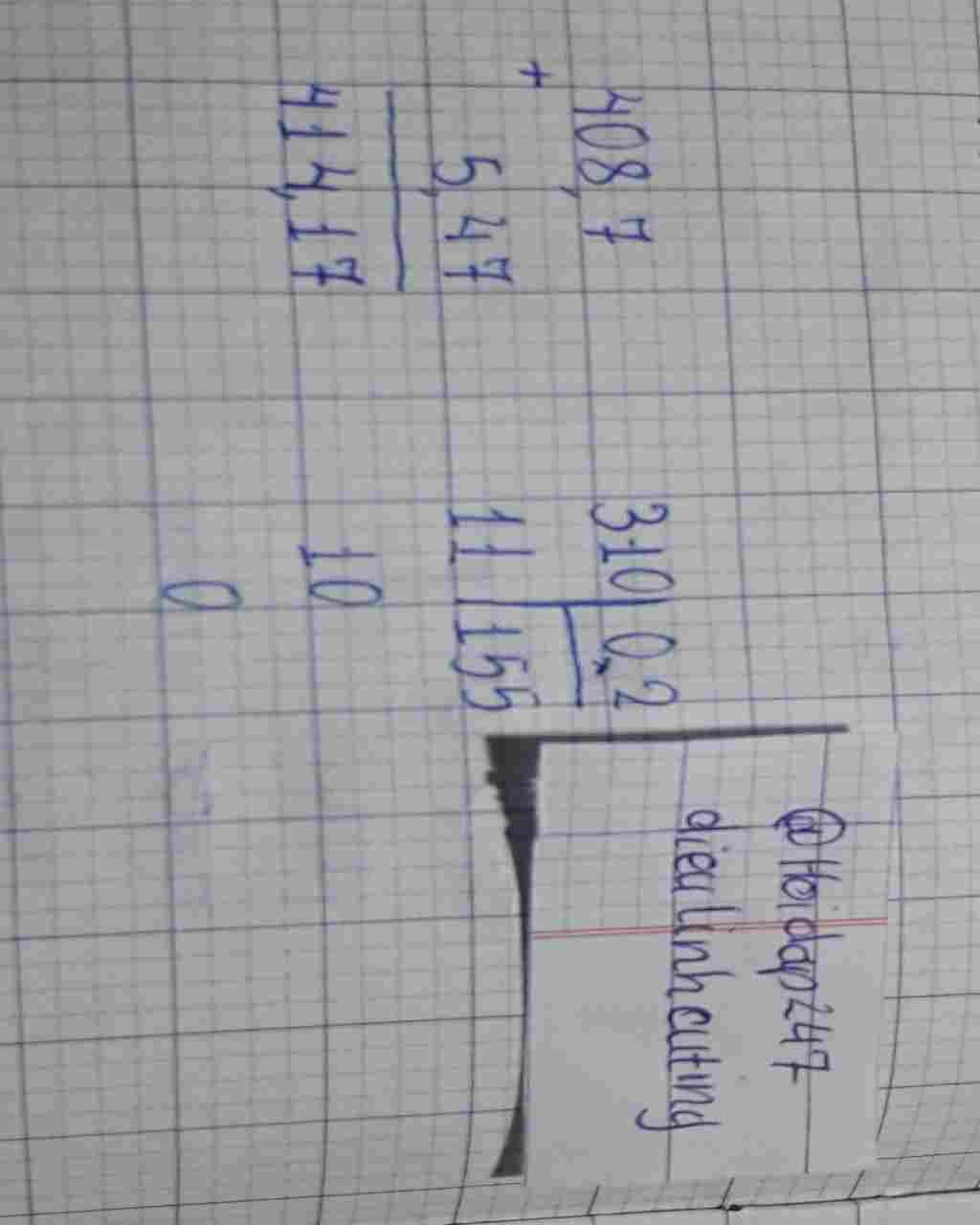 toan-lop-5-dat-tinh-roi-tinh-ra-giay-408-7-5-47-31-0-2