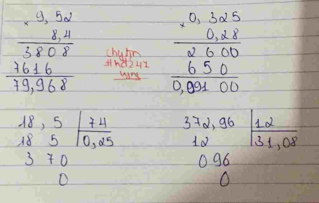 toan-lop-5-dat-tinh-roi-tinh-ra-vo-9-52-times-8-4-0-325-times-0-28-18-5-74-372-96-12