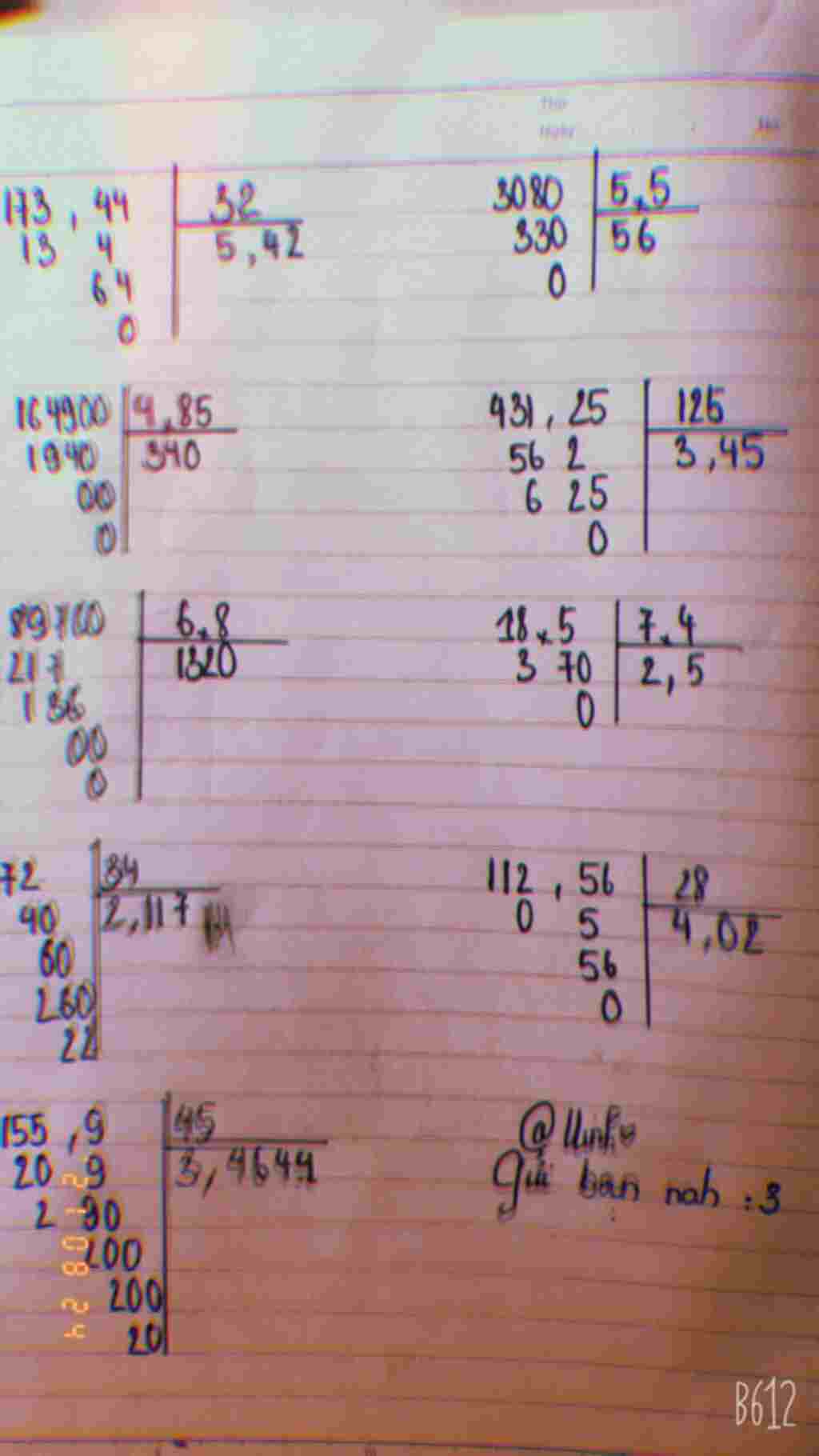 toan-lop-5-dat-tinh-rui-tinh-c1-173-44-32-c2-308-5-5-c3-1649-4-85-c4-431-25-125-c5-8976-6-8-c6-1