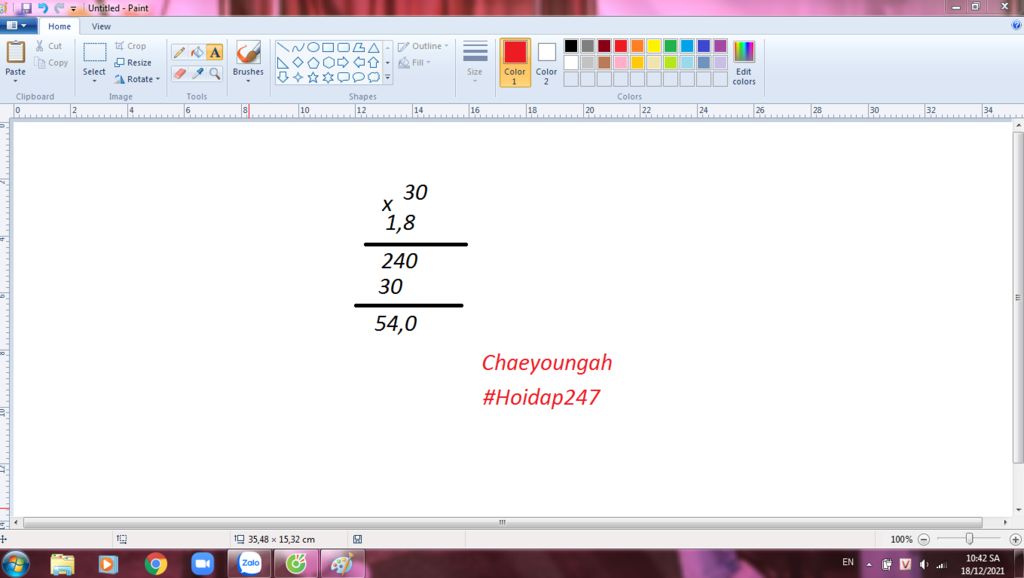 toan-lop-5-dat-tinh-rui-tinh-nhe-30-nhan-1-8