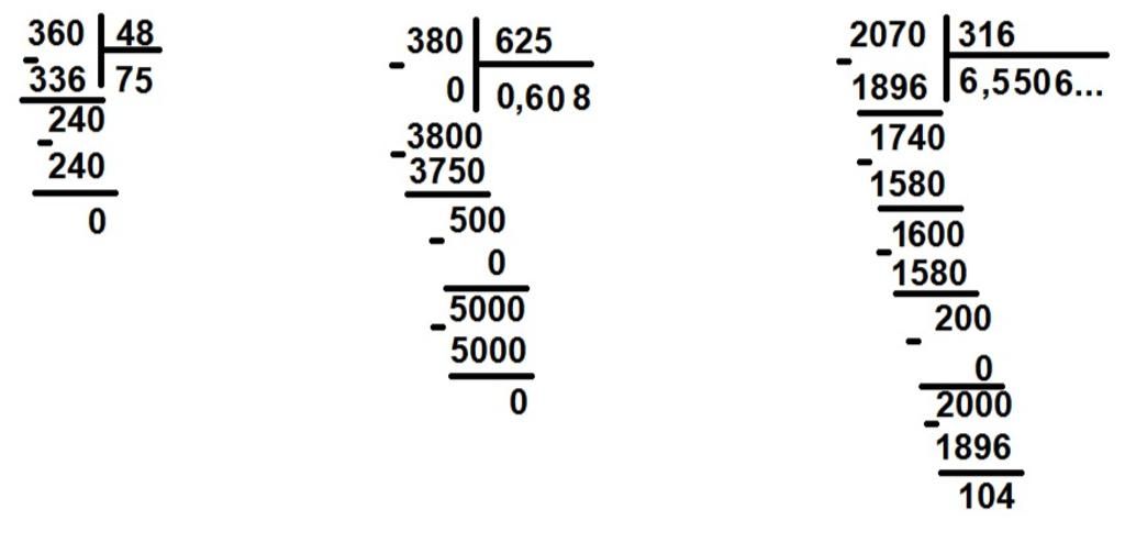 toan-lop-5-dat-tinh-va-tinh-36-4-8-38-62-5-207-31-6