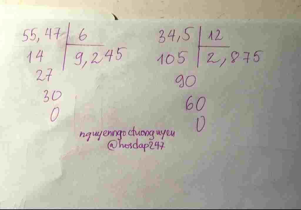 toan-lop-5-dat-tinh-va-tinh-55-47-6-34-5-12-giup-e-voi