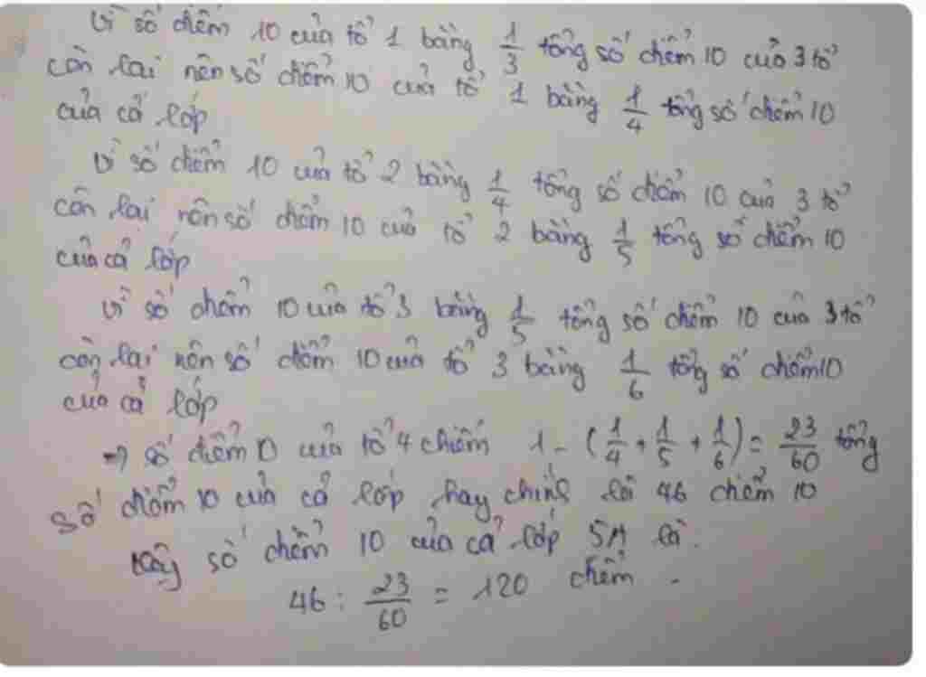 toan-lop-5-de-bai-lop-5a-co-4-to-la-to-1-2-3-4-trong-dot-thi-dua-chao-mung-ngay-nha-giao-viet-na