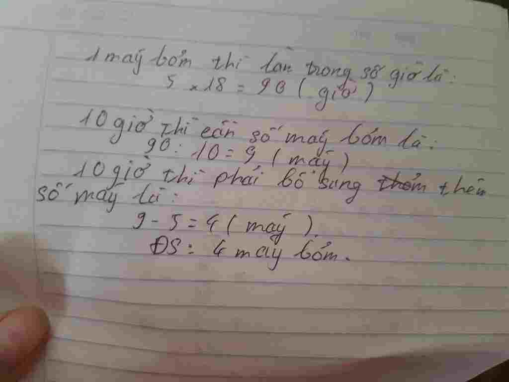 toan-lop-5-de-hut-het-nuoc-o-cai-ho-phai-dung-5-may-bom-lam-lien-tuc-trong-18-gio-hoi-muon-hut-h