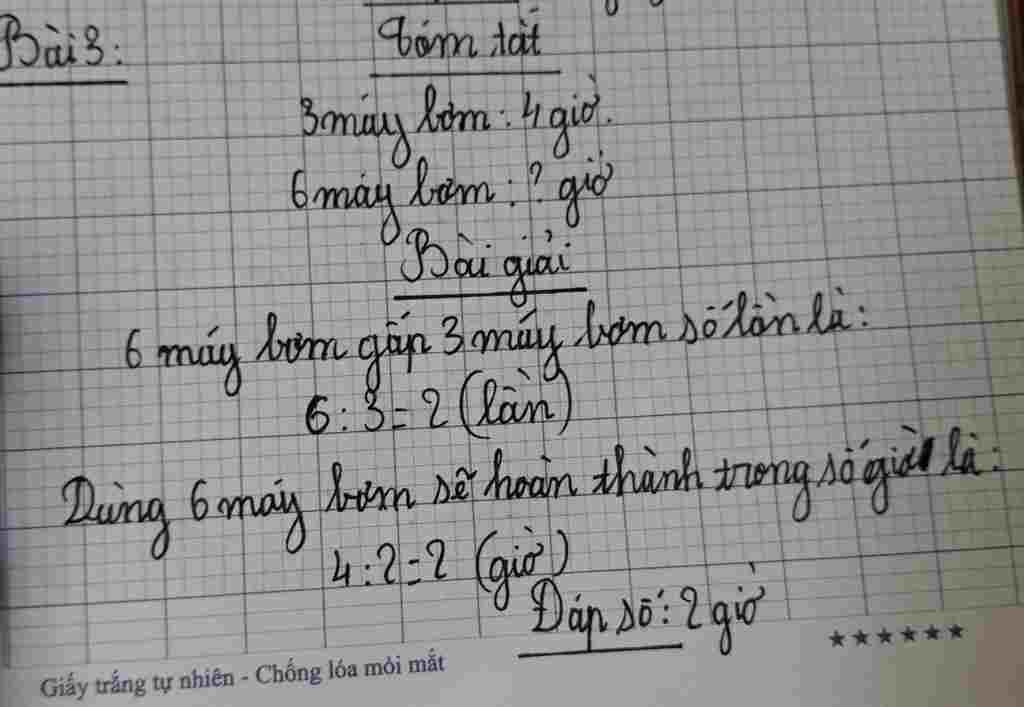 toan-lop-5-de-hut-nuoc-o-mot-cai-ho-phai-dung-3-may-bom-lam-viec-lien-tuc-trong-4-gio-vi-muon-co