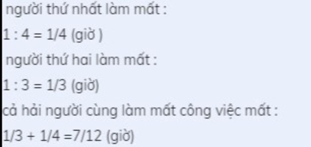 toan-lop-5-de-lam-mot-cong-viec-neu-nguoi-thu-nhat-lam-rieng-mot-minh-thi-phai-mat-5-gio-moi-ong