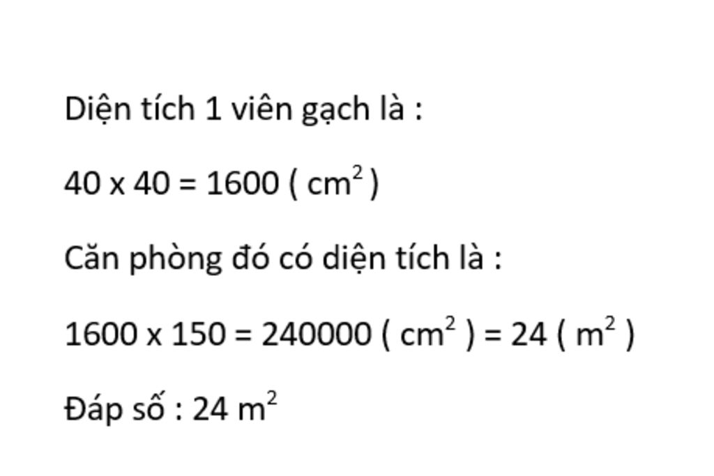 toan-lop-5-de-lat-nen-mot-can-phong-nguoi-ta-da-dung-vua-het-150-vien-gach-hinh-vuong-co-canh-40
