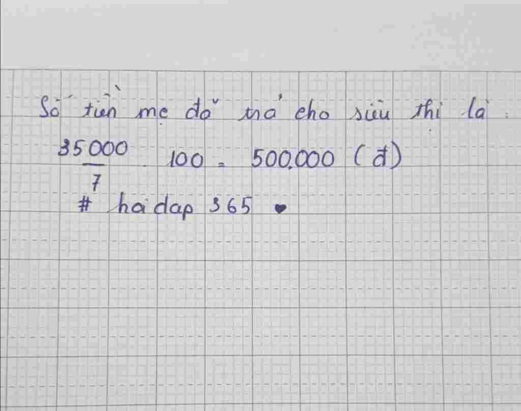 toan-lop-5-dg-can-gap-a-me-di-sieu-thi-mua-sam-vi-hom-nay-sieu-thi-giam-gia-7-nen-khi-mua-hop-mu