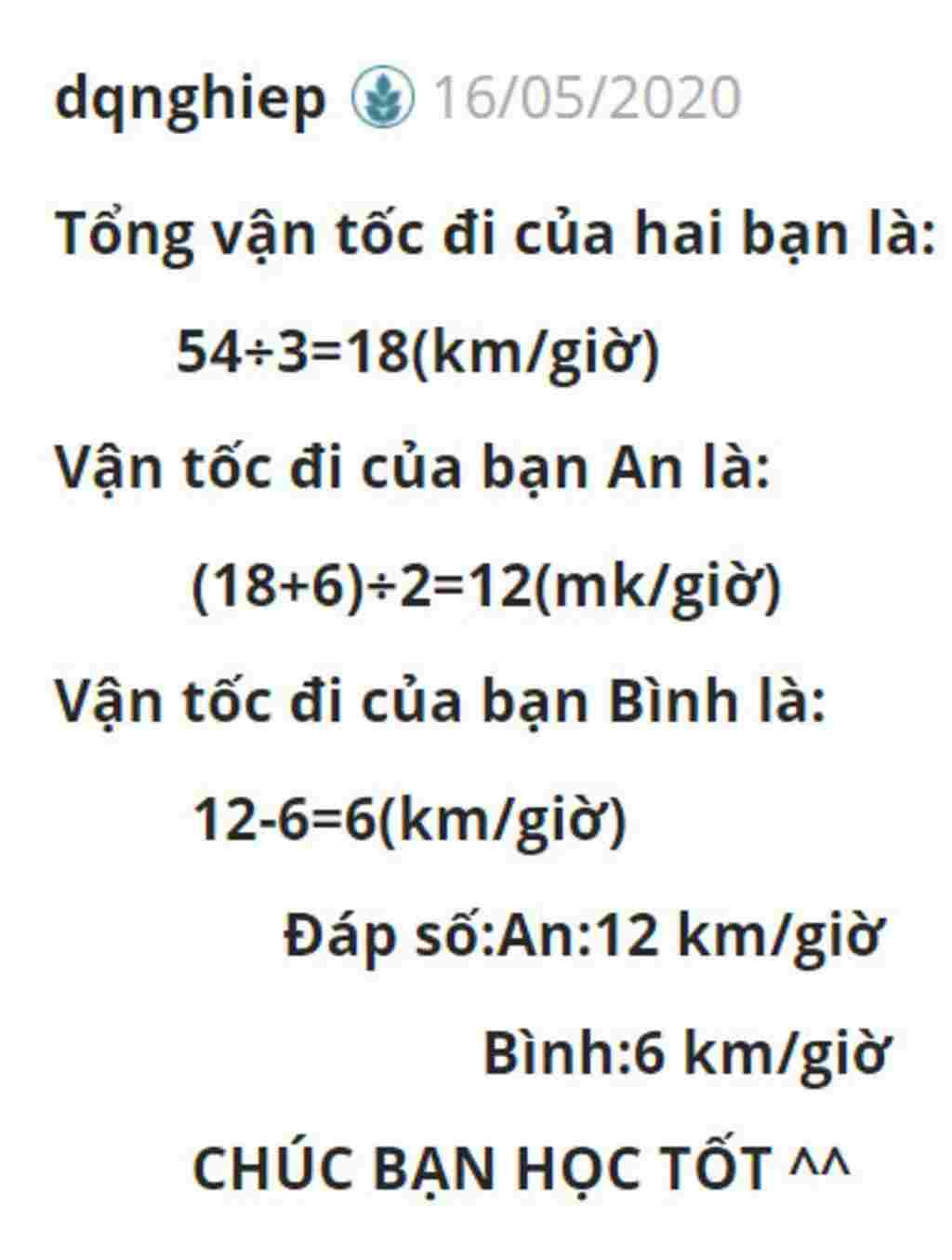 toan-lop-5-dia-diem-a-cach-dia-diem-b-54-km-neu-cung-mot-luc-an-di-tu-a-binh-di-tu-b-nguoc-chieu