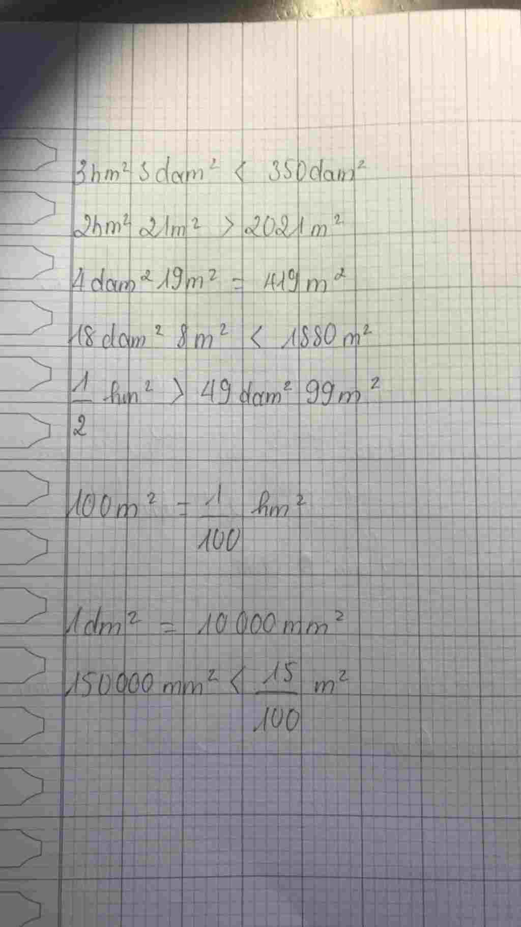 toan-lop-5-dien-dau-hoac-thich-hop-vao-cho-cham-a-3hm2-5dam2-350dam2-b-2hm2-21m2-2021-m2-c-4dam2