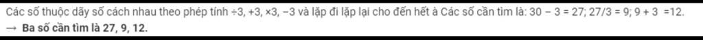 toan-lop-5-dien-so-con-thieu-vao-cho-trong-15-5-8-24-21-7-10-30-36-33-a-25-4-6-b-27-9-12-c-35-6