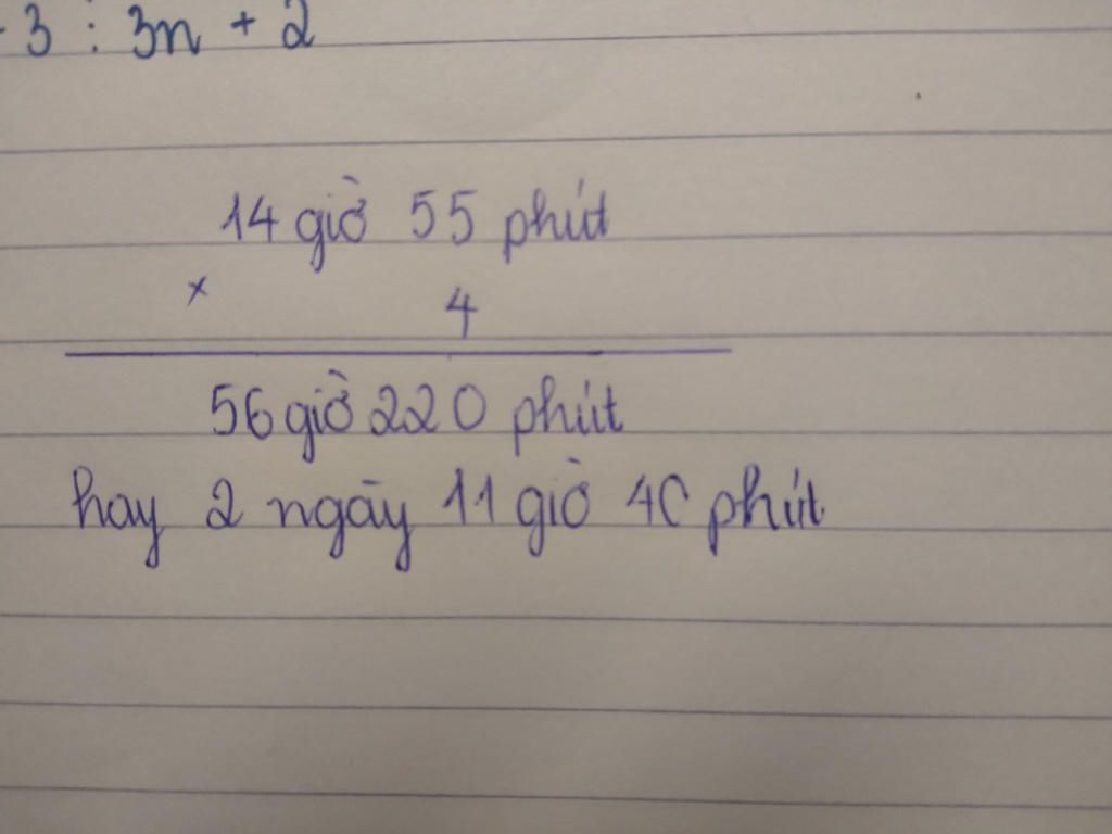 toan-lop-5-dien-so-thich-hop-vao-cho-cham-14-gio-55-phut-4-ngay-gio-phut