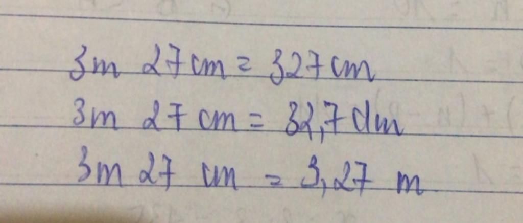 toan-lop-5-do-chieu-dai-cua-mot-soi-day-duoc-3m-va-27cm-hay-viet-so-do-do-dai-cua-soi-day-duoi-d