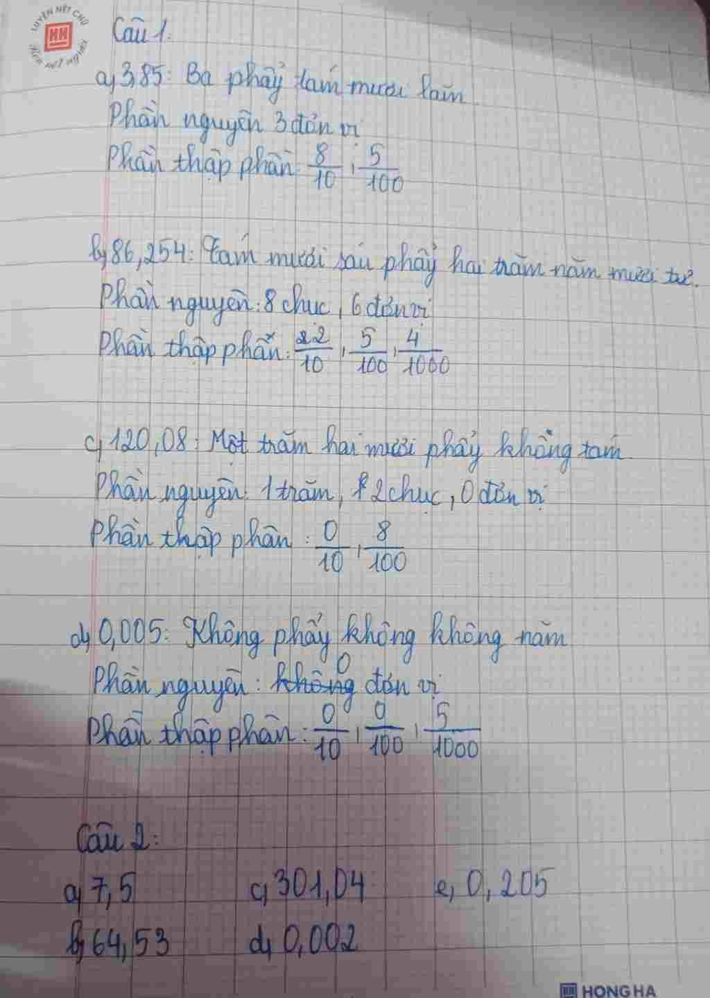 toan-lop-5-doc-so-thap-phan-neu-phan-nguyen-phan-thap-phan-va-gia-tri-theo-vi-tri-cua-moi-chu-so