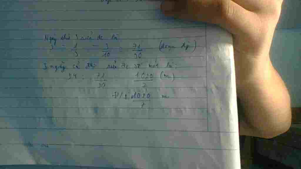 toan-lop-5-doi-cong-nhan-sua-mot-doan-duong-trong-ba-ngay-ngay-thu-nhat-doi-sua-duoc-1-3-doan-du