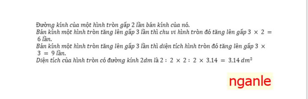 toan-lop-5-duong-kinh-cua-mot-hinh-tron-gap-lan-ban-kinh-cua-no-1-diem-nhap-cau-tra-loi-cua-ban