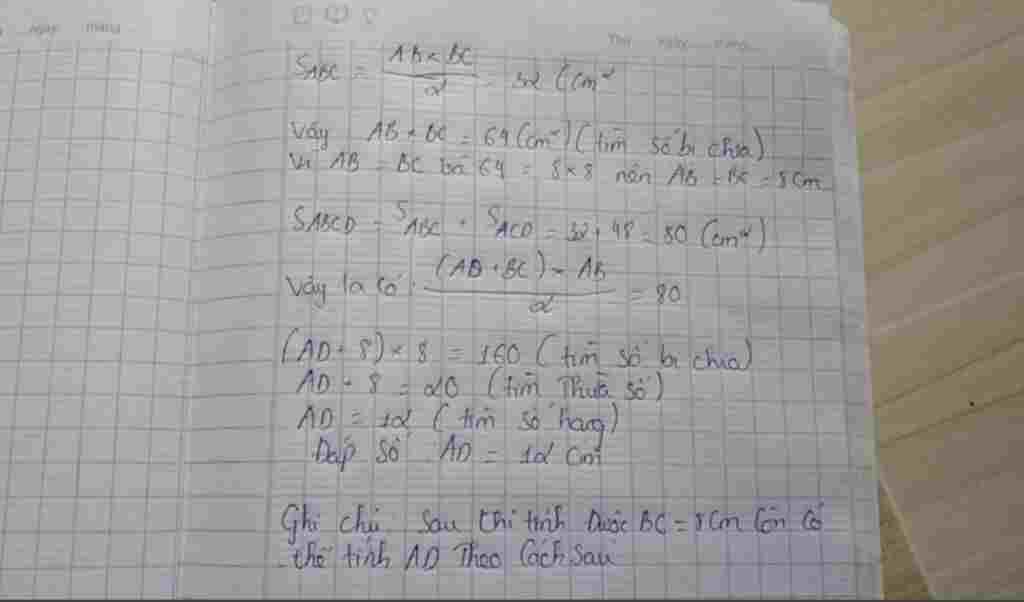 toan-lop-5-em-can-gap-lm-nhanh-giup-e-nhe-cho-hinh-thang-vuong-abcd-co-ab-bc-dien-tich-tam-giac