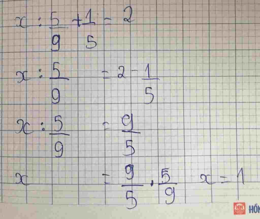 toan-lop-5-frac-5-9-frac-1-5-2