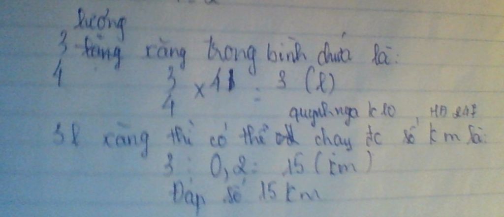 toan-lop-5-gap-1-e-may-di-10km-thi-het-0-2-lit-ang-binh-ang-chua-toi-da-4-lit-neu-trung-binh-con