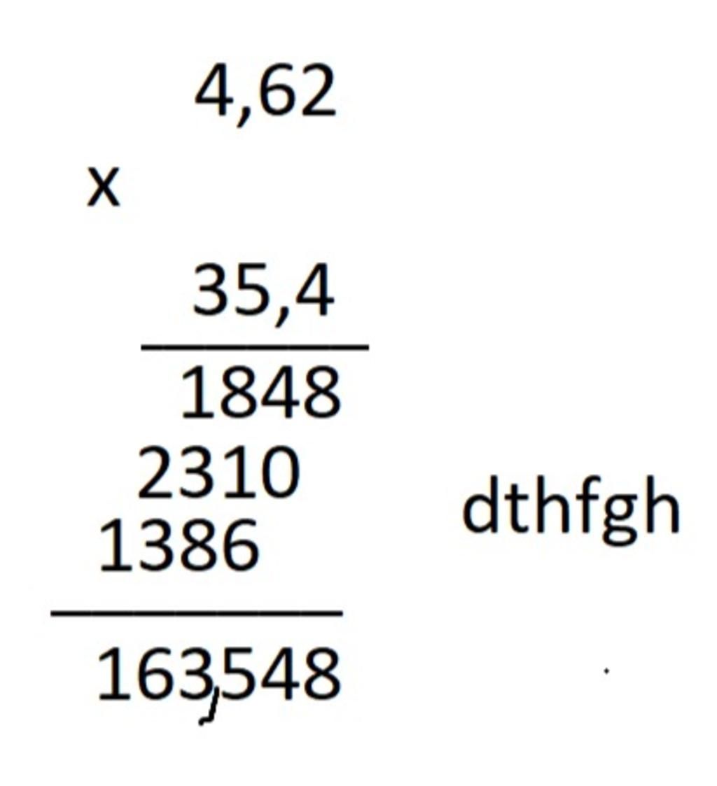 toan-lop-5-gap-a-thank-kiu-mn-4-62-35-4-cach-dat-tinh-mn-nhe