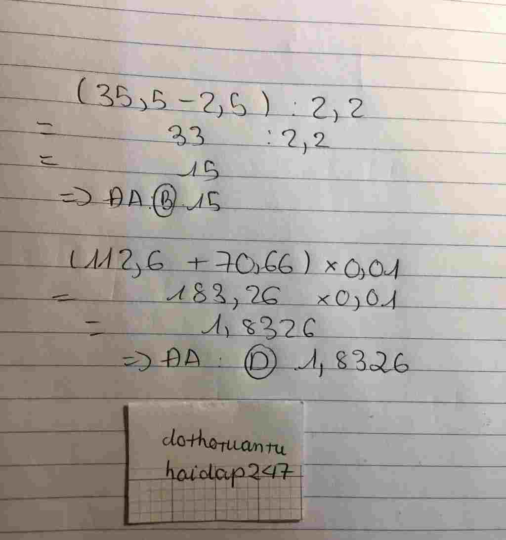 toan-lop-5-gia-tri-cua-bieu-thuc-35-5-2-5-2-2-la-a-33-b-15-c-15-02-d-0-15-b-gia-tri-cua-bieu-thu