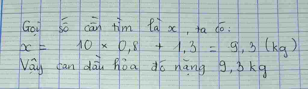 toan-lop-5-giai-bai-toan-bang-cach-tim-mot-can-nhua-chua-10l-dau-hoa-biet-mot-lit-dau-hoa-can-na