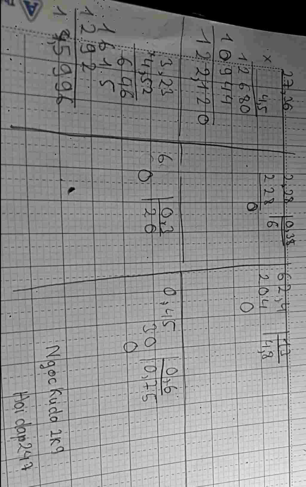 toan-lop-5-giai-bang-cach-dat-roi-tinh-giup-minh-minh-dg-can-gap-27-36-4-5-2-28-0-38-3-23-4-52