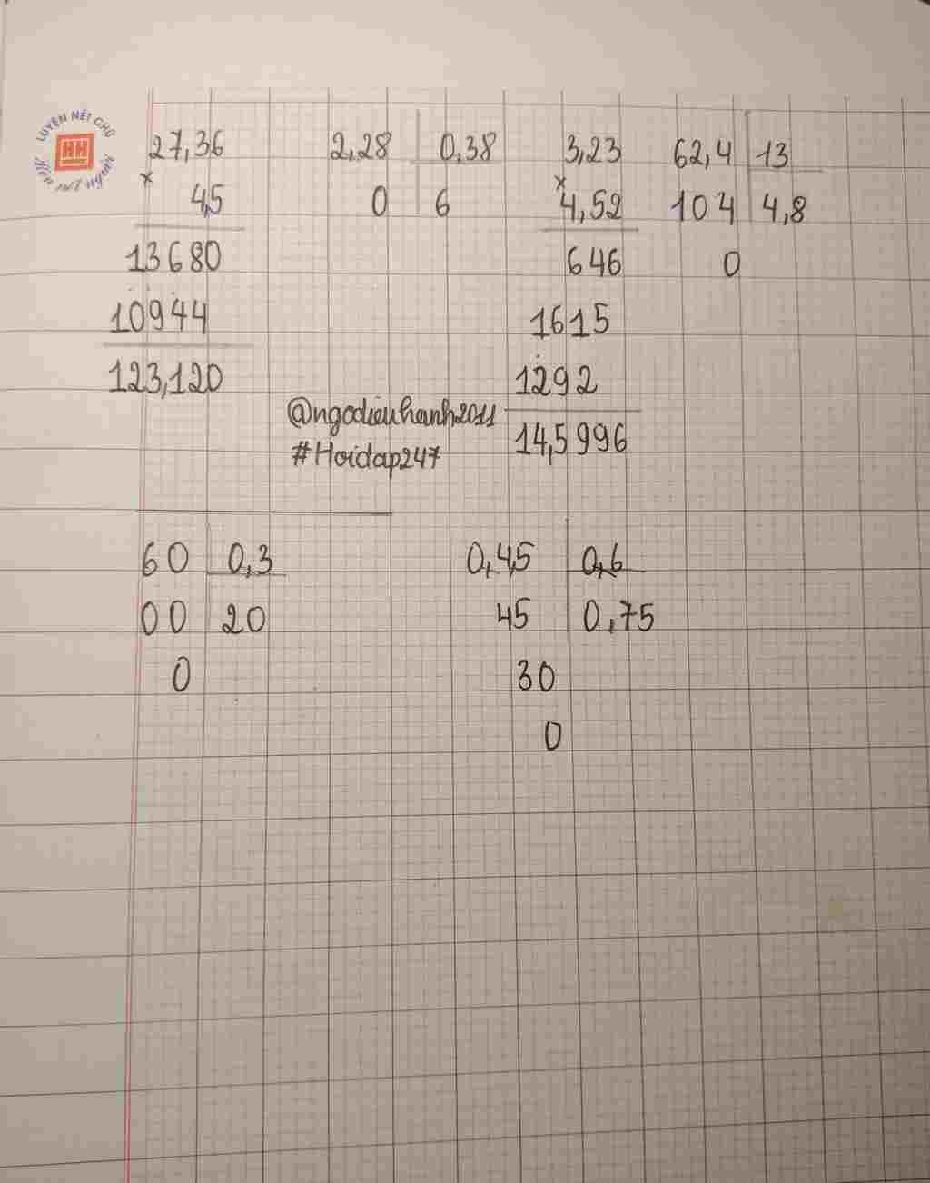 toan-lop-5-giai-bang-cach-dat-roi-tinh-giup-minh-minh-dg-can-gap-27-36-4-5-2-28-0-38-3-23-4-52