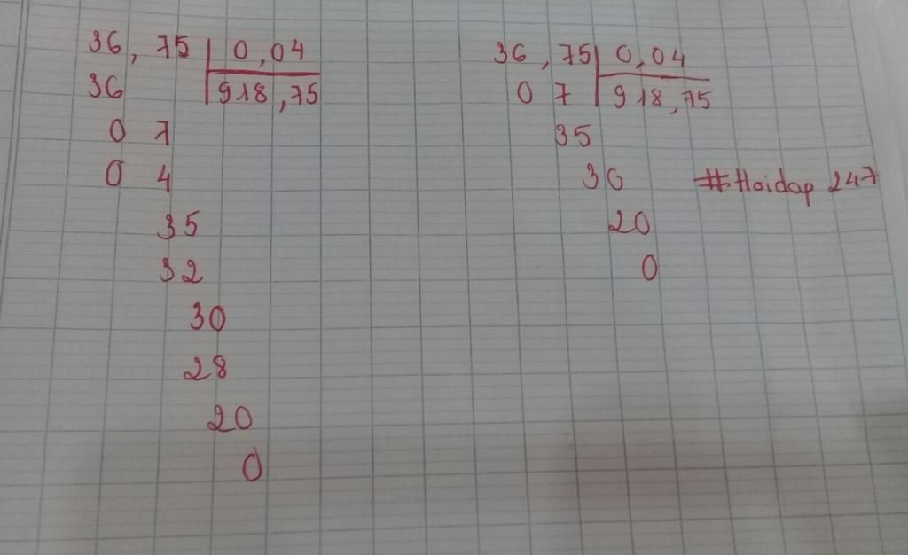 toan-lop-5-giai-gium-em-cau-nay-nha-36-75-0-04