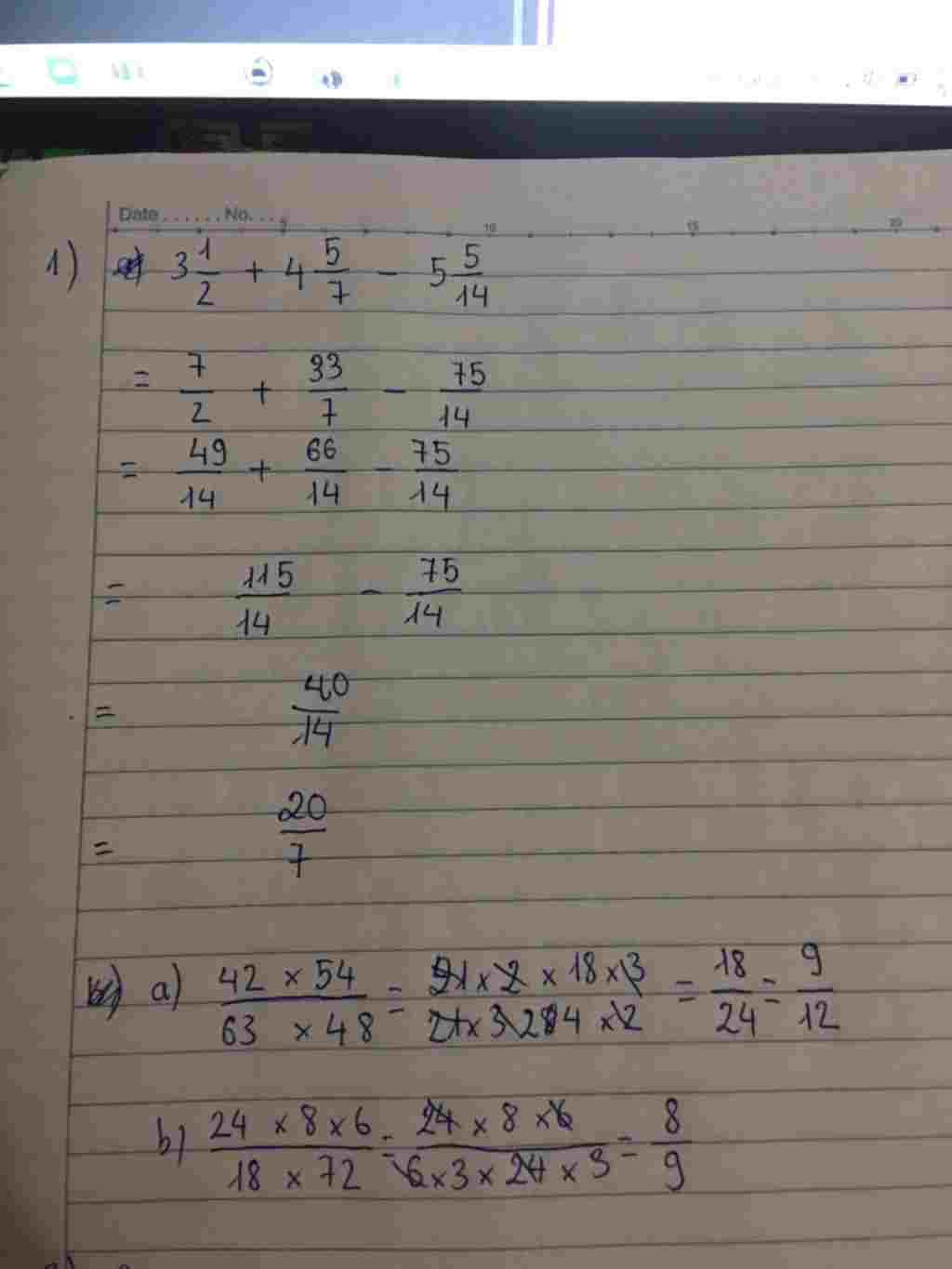 toan-lop-5-giai-gium-phai-theo-cach-lop-5-va-day-du-ko-dc-viet-luon-ket-qua-1-3-frac-1-2-4-frac