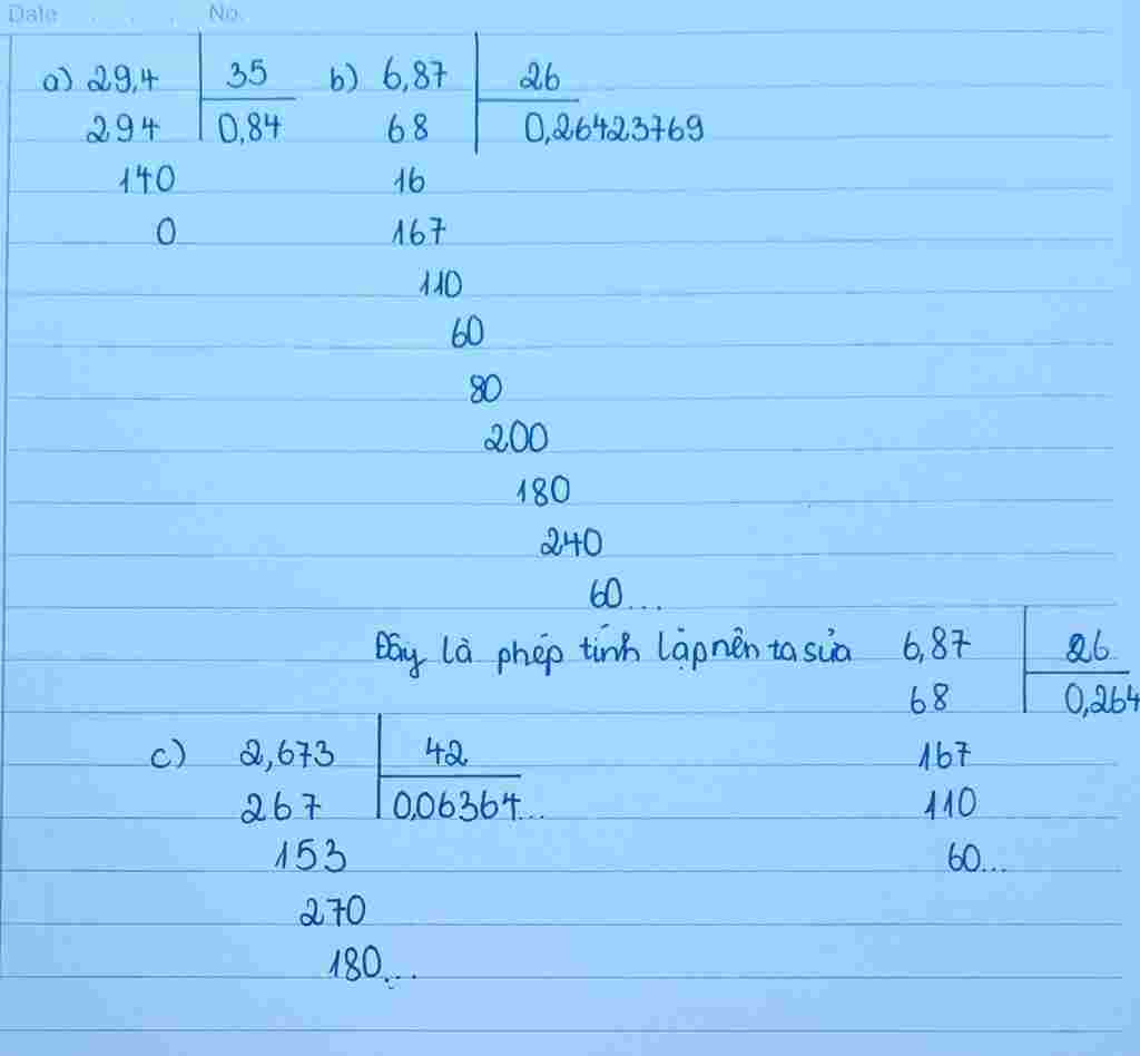 toan-lop-5-giai-giup-em-3-phep-tinh-nay-a-trinh-bay-doc-nha-mn-29-4-35-6-87-26-2-673-42