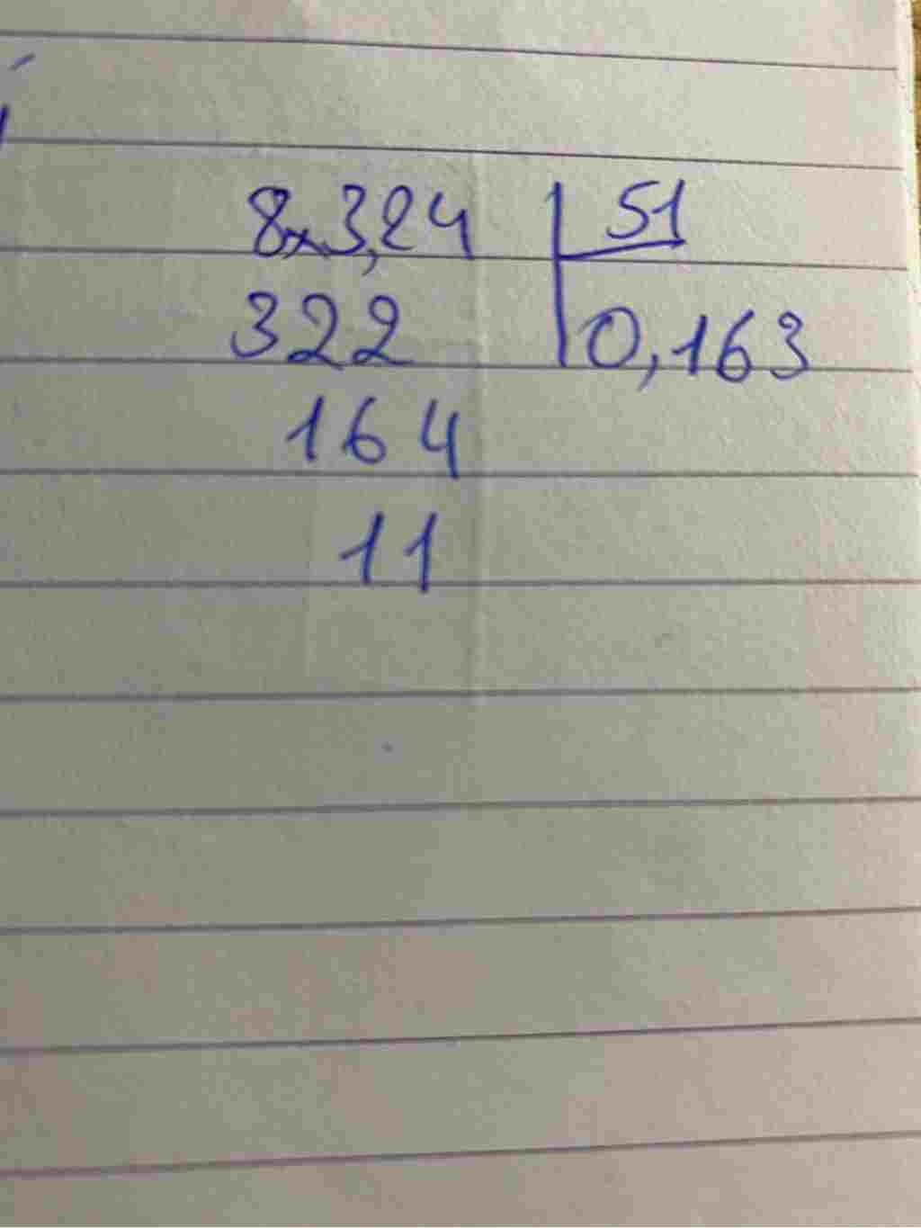 toan-lop-5-giai-giup-em-phep-tinh-8-324-51-voi-a-lam-tinh-doc-giup-emm-voi-ca-cam-onn