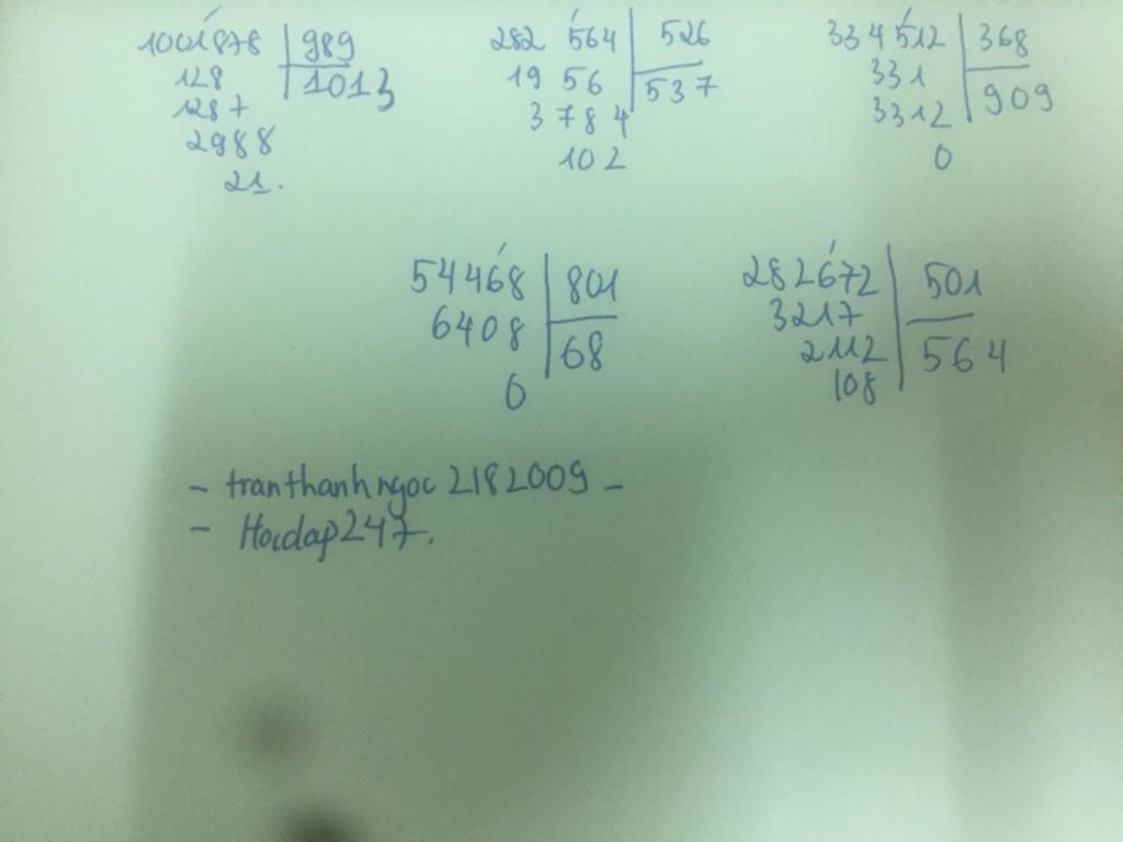 toan-lop-5-giai-giup-mikkkkkkkkkkkkkkkkkkkkk-nho-giai-ra-nha-dung-ghi-nguyen-dap-an-dat-tinh-rui