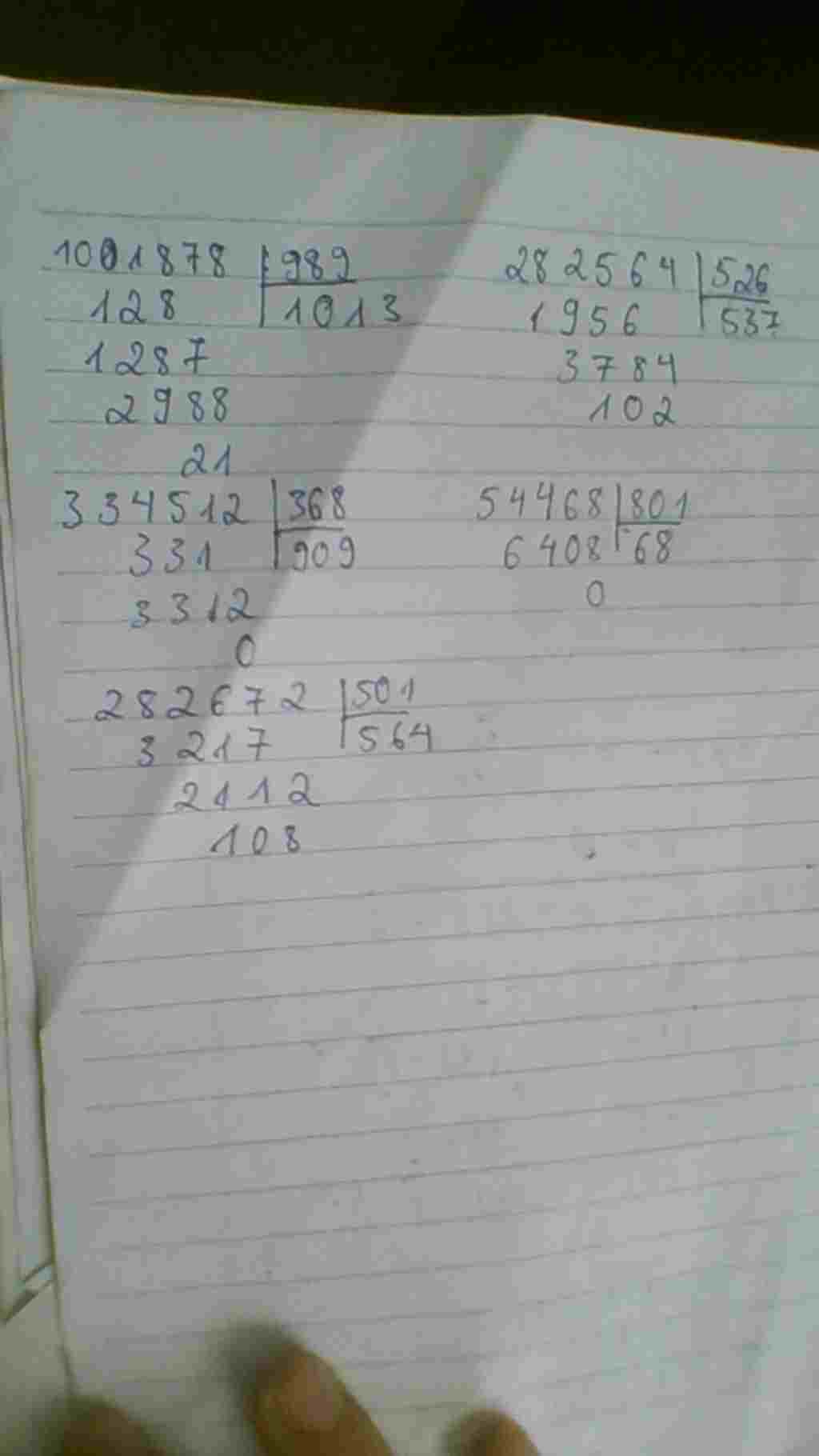 toan-lop-5-giai-giup-mikkkkkkkkkkkkkkkkkkkkk-nho-giai-ra-nha-dung-ghi-nguyen-dap-an-dat-tinh-rui