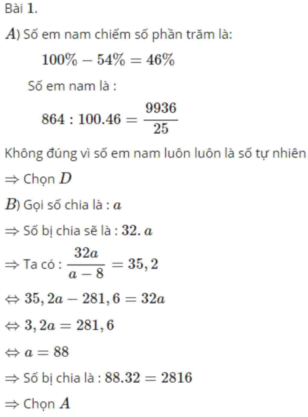 toan-lop-5-giai-ho-mik-a-in-cam-on-bai-1-cac-cau-sau-day-co-kem-theo-cac-cau-tra-loi-a-b-c-va-d