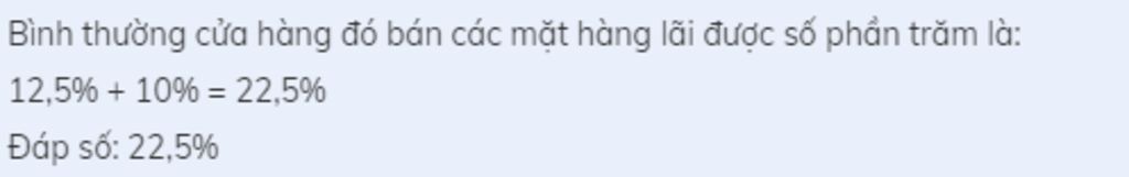 toan-lop-5-giam-gia-10-nhung-van-lai-12-5-neu-khong-giam-thi-lai-bao-nhieu-phan-tram-helpppppp-m