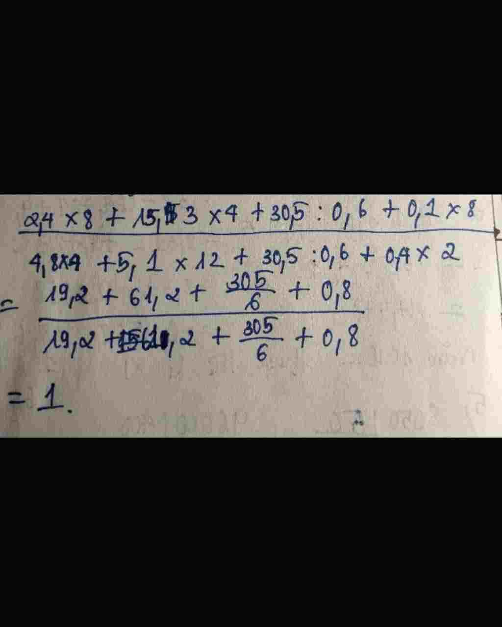 toan-lop-5-giup-em-bai-nay-voi-a-bai-6-tinh-nhanh-2-4-8-15-3-4-30-5-0-6-0-1-8-4-8-4-5-1-12-30-5