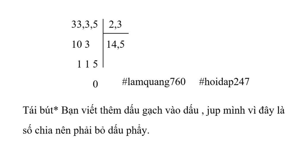 toan-lop-5-giup-em-caia-nay-voi-a-dat-tinh-roi-tinh-33-35-2-3