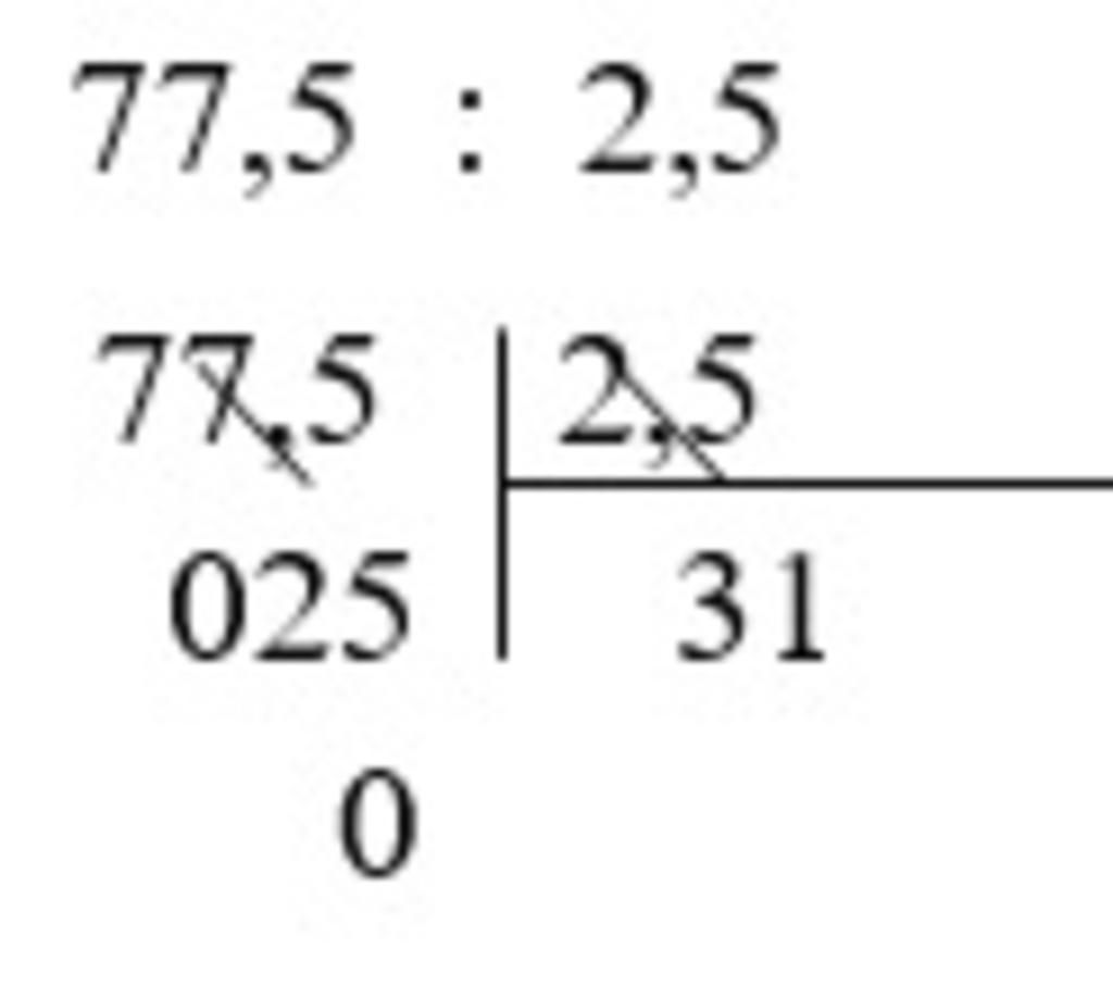 toan-lop-5-giup-em-phep-tinh-nay-chup-hinh-gui-nha-77-5-2-5-giup-nhanh-nha