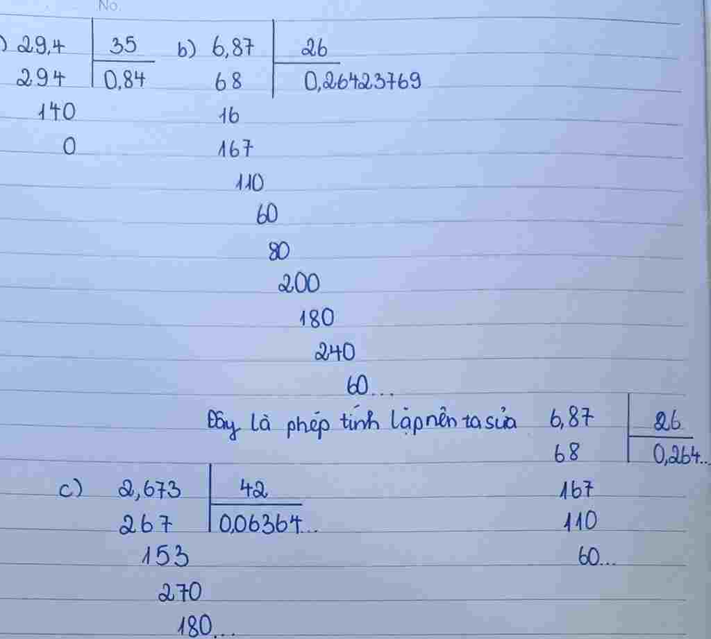 toan-lop-5-giup-em-voi-a-dat-tinh-doc-nha-mn-29-4-35-6-87-26-2-673-42
