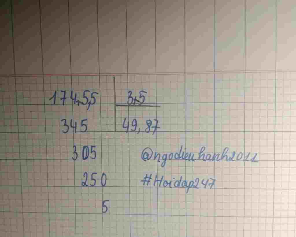 toan-lop-5-giup-mik-1-cau-thui-a-174-55-3-5-mik-se-vote-5-sao-nha-d
