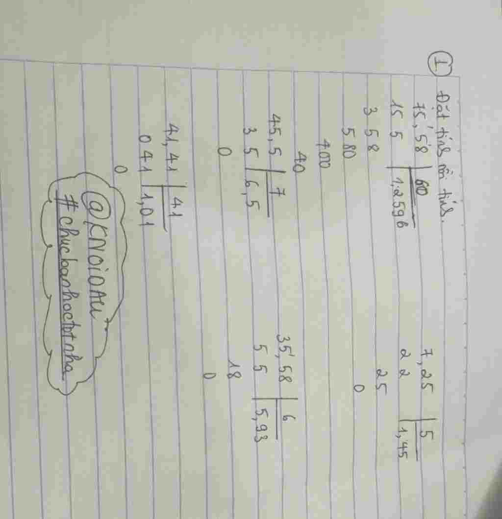 toan-lop-5-giup-mik-dat-tinh-bai-nay-voi-a-1-dat-tinh-roi-tinh-75-58-60-7-25-5-45-5-7-35-58-6-41